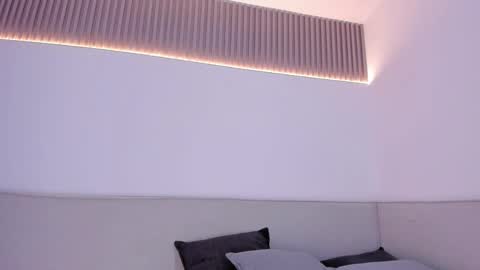 Snapshot of kaliopeh chatting on November 22, 1:10 pm Carolina online show from November 22, 1:10 pm