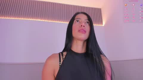 Snapshot of kaliopeh chatting on November 27, 12:29 pm Carolina online show from November 27, 12:29 pm