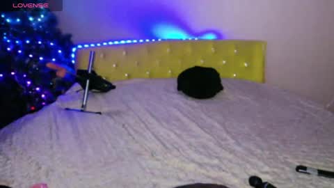 sweet rose online show from December 21, 11:12 pm