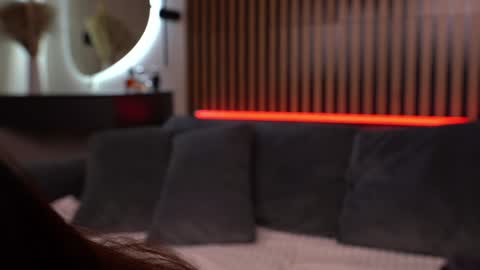 Please call me Kalisa online show from February 17, 10:49 pm