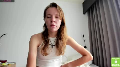 Kalisee  online show from April 29, 6:39 am