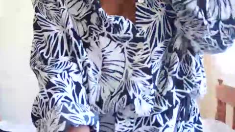 Snapshot of kalisins chatting on March 16, 12:31 pm Kali online show from March 16, 12:31 pm