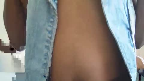 Snapshot of kalisins chatting on March 17, 11:57 am Kali online show from March 17, 11:57 am