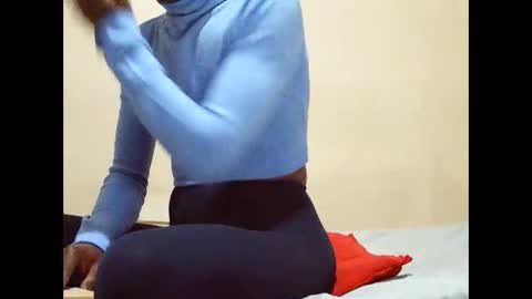 Snapshot of kalisins chatting on March 20, 4:34 pm Kali online show from March 20, 4:34 pm