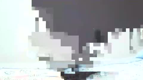 Snapshot of kalisins chatting on March 26, 3:01 am Kali online show from March 26, 3:01 am