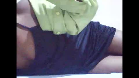 Snapshot of kalisins chatting on March 29, 7:47 pm Kali online show from March 29, 7:47 pm