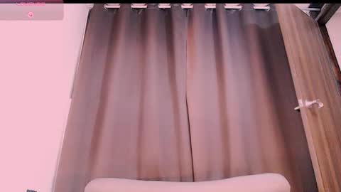kalitsa_ online show from September 10, 8:03 am