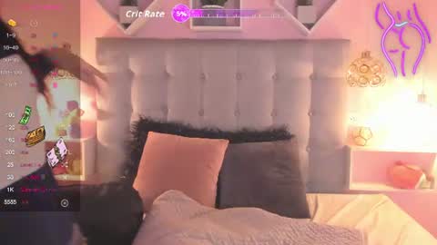 kaliykatie online show from June 9, 4:02 am