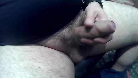 Snapshot of kallaa81 chatting on February 23, 11:51 am kallaa81 online show from February 23, 11:51 am