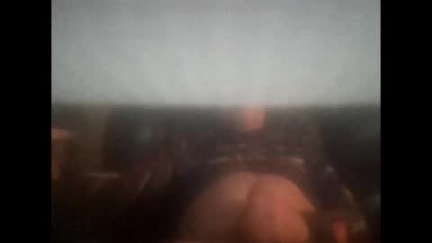 kalle123456789101112 online show from March 3, 6:22 pm