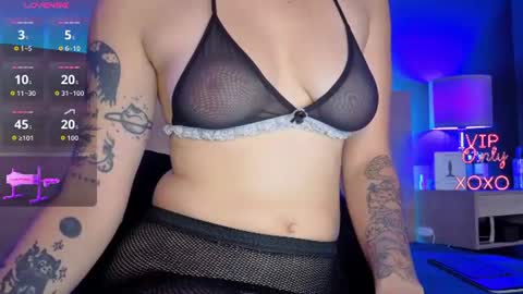 KALLEN online show from June 11, 8:18 pm