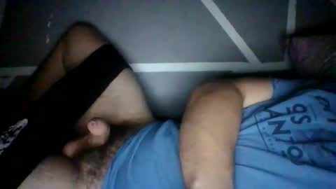 Snapshot of kalleyzmix chatting on November 16, 12:49 am kalleyzmix online show from November 16, 12:49 am