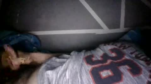 kalleyzmix online show from February 2, 6:28 pm