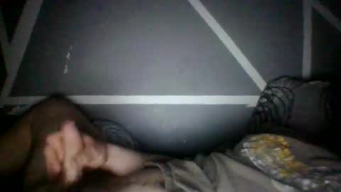 kalleyzmix online show from March 29, 7:58 pm