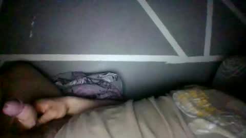 kalleyzmix online show from March 30, 6:42 pm