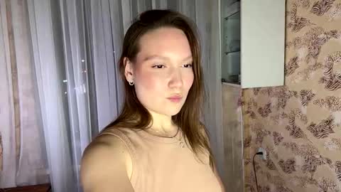 Kallie online show from January 5, 5:27 pm