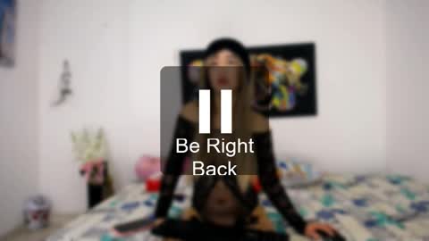 Kalliste online show from January 17, 3:44 am