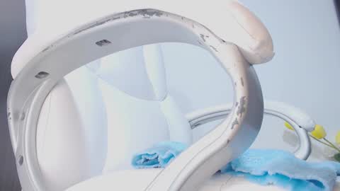 Snapshot of kally_higgins chatting on October 31, 4:35 am Hannah online show from October 31, 4:35 am