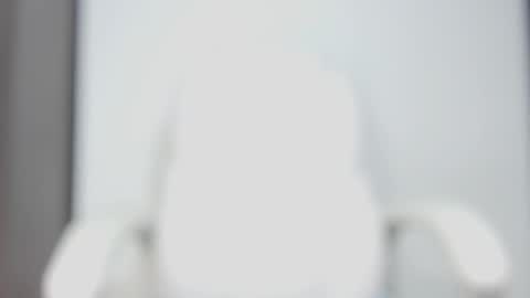 Snapshot of kally_higgins chatting on November 23, 12:54 am Hannah online show from November 23, 12:54 am