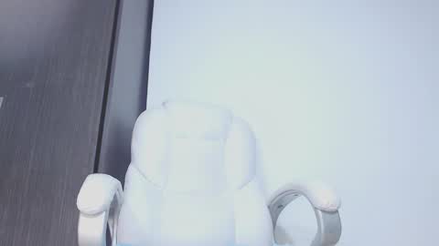 Snapshot of kally_higgins chatting on December 4, 11:24 pm Hannah online show from December 4, 11:24 pm