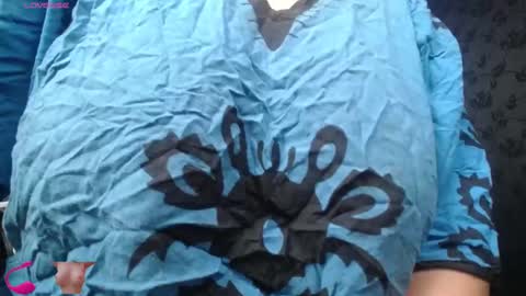 Snapshot of kalpananaisha_ chatting on September 20, 10:16 am Alisha online show from September 20, 10:16 am