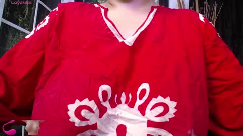 Snapshot of kalpananaisha_ chatting on September 22, 10:06 am Alisha online show from September 22, 10:06 am