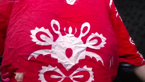 Snapshot of kalpananaisha_ chatting on September 30, 10:09 am Alisha online show from September 30, 10:09 am