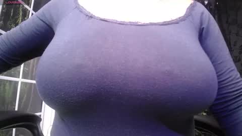 Snapshot of kalpananaisha_ chatting on October 15, 10:04 am Alisha online show from October 15, 10:04 am