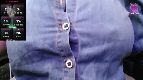 Snapshot of kalpananaisha_ chatting on October 18, 11:00 am Alisha online show from October 18, 11:00 am