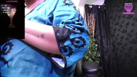 Snapshot of kalpananaisha_ chatting on October 20, 10:16 am Alisha online show from October 20, 10:16 am