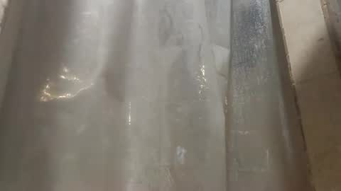 kalvenurl25 online show from February 9, 9:02 am