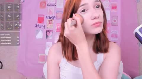 kalymidy online show from November 6, 7:20 am