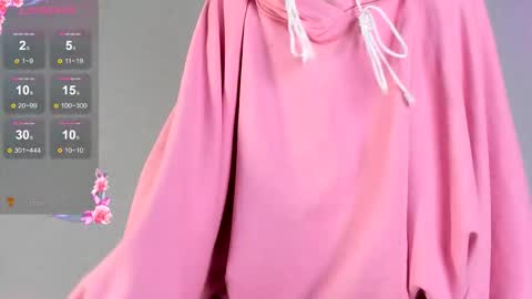 Snapshot of kalymidy chatting on March 3, 2:28 am kalymidy online show from March 3, 2:28 am