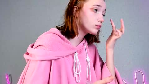 Snapshot of kalymidy chatting on March 5, 5:25 am kalymidy online show from March 5, 5:25 am