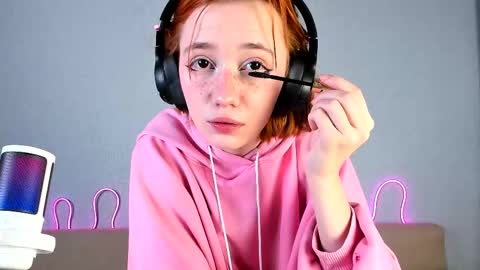 Snapshot of kalymidy chatting on March 7, 6:21 am kalymidy online show from March 7, 6:21 am