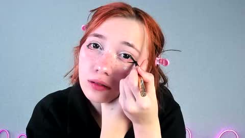 Snapshot of kalymidy chatting on March 9, 5:11 am kalymidy online show from March 9, 5:11 am