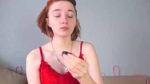 Snapshot of kalymidy chatting on March 13, 5:36 am kalymidy online show from March 13, 5:36 am