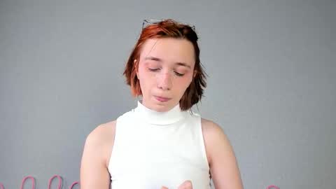 Snapshot of kalymidy chatting on March 14, 5:24 am kalymidy online show from March 14, 5:24 am