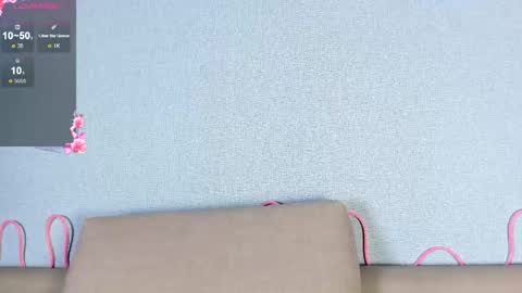 Snapshot of kalymidy chatting on March 16, 7:01 am kalymidy online show from March 16, 7:01 am