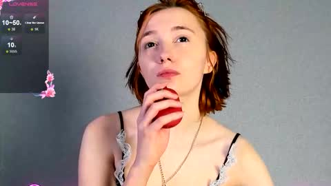 Snapshot of kalymidy chatting on March 18, 6:38 am kalymidy online show from March 18, 6:38 am