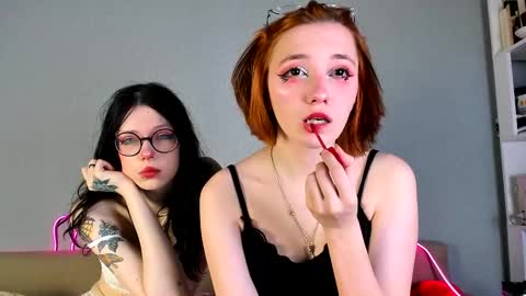 Snapshot of kalymidy chatting on March 19, 7:56 am kalymidy online show from March 19, 7:56 am