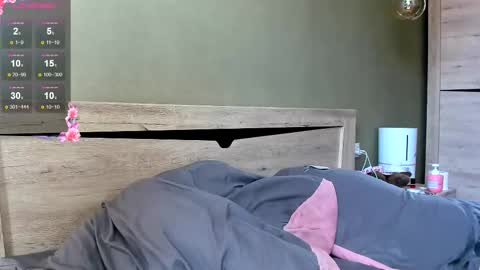 Snapshot of kalymidy chatting on March 24, 7:13 am kalymidy online show from March 24, 7:13 am