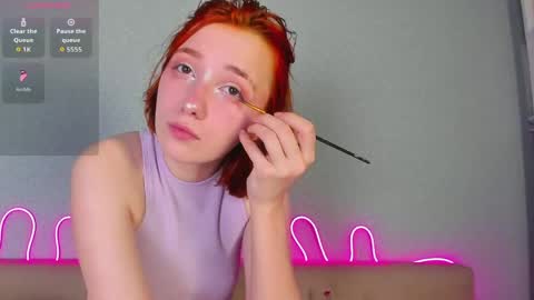 Snapshot of kalymidy chatting on March 30, 7:20 am kalymidy online show from March 30, 7:20 am