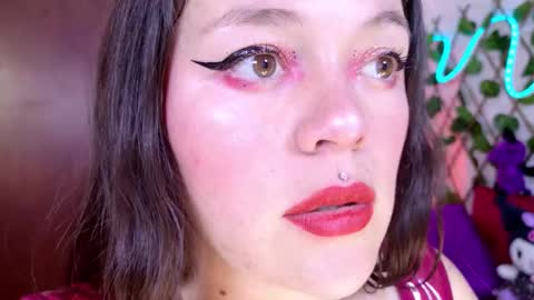 Kalypzo  online show from March 13, 10:27 pm