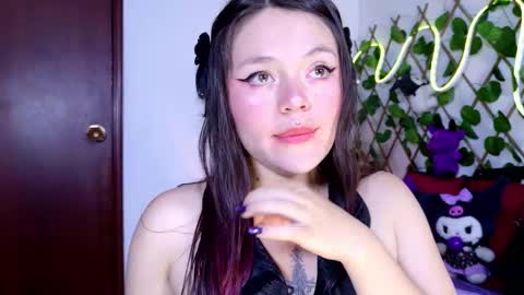 Kalypzo  online show from March 22, 7:17 pm