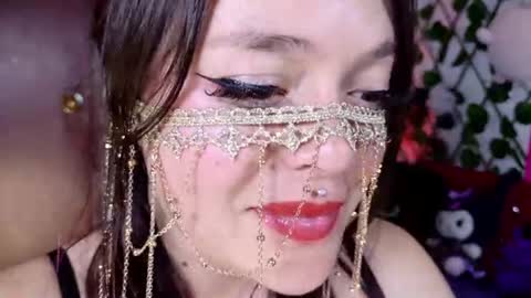 Kalypzo  online show from July 1, 11:15 pm