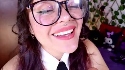 Kalypzo  online show from July 10, 10:34 pm