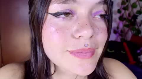 Kalypzo  online show from July 18, 9:51 pm