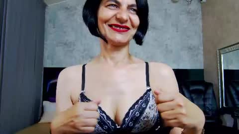 Snapshot of kalystaswiss chatting on June 11, 4:32 am Kalista online show from June 11, 4:32 am