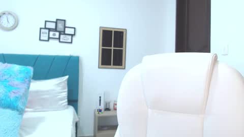 Kamilalopez online show from December 2, 10:56 pm